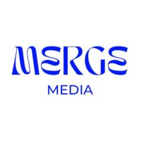 Merge Media