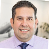 Phil Macias