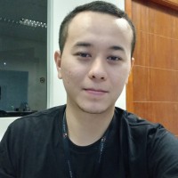 Henrique Okada