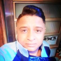 Esmael Elias De Souza