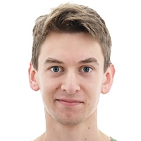 Paul Desreumaux