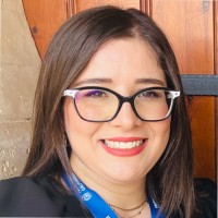 Oumaima Mahmoud