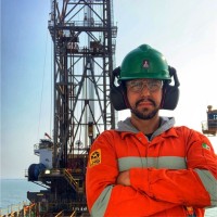 Dyguel Alejandro Hoentsch