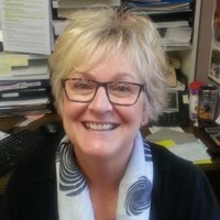 Lori Pardun