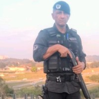Reginaldo Alves Da Silva
