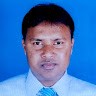 Sanuwar Hasan
