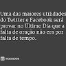 Nelio Portugal