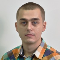 Артем Гришин
