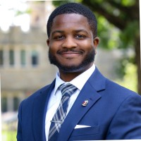 Baru Roberson-Hornsby