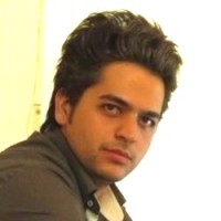 Ari Davar