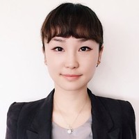 Susie Yu, CPA CGA
