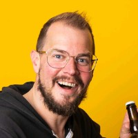 Gerbert Voortman ☮️