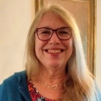 Laura Atwood Duran