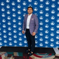 Engr. Ahmed Goni Chowdhury