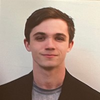 Aidan Ford