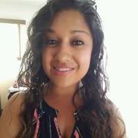 Deanna Pasos Aguon