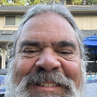 Mike Prestridge