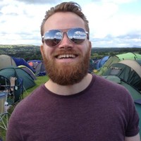 Daniel O'Connell