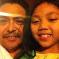 Jorge Flores