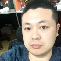 wang ziwei