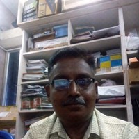 Ravikumar Kumar