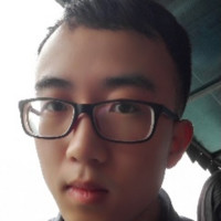 唐佳兴