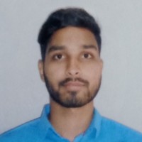 Aqib Javed