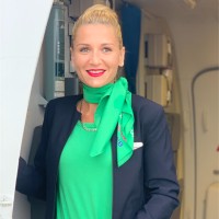 Carolia Allizond