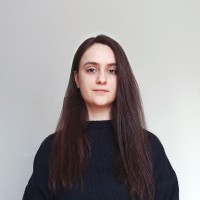 Ozge Cimen