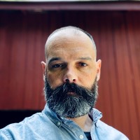 Phil Schoonmaker