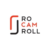 Team RoCamRoll