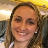 Mónica Amado