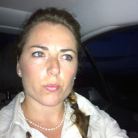 Laureen Butler
