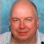 Mike Watson