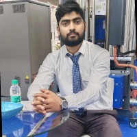 Shyam Jee