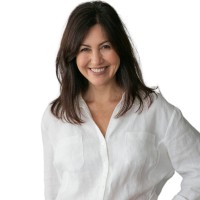 Marcella Puglia