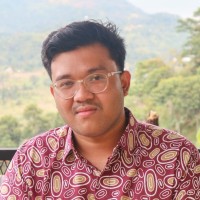 Muhammad Farras Fadhilsyah