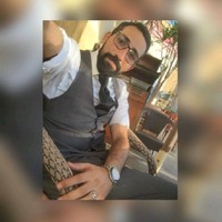 Mohamed Youssef, MBA,DBA