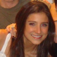 Marcela Aguilar