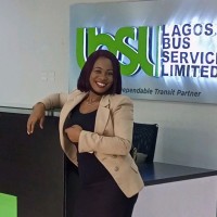 Ebere Okoli