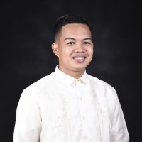 Gyll John Oñate