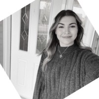 Makenna Dechamplain