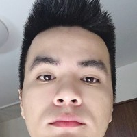 Lee Chinh