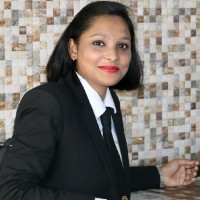 Sakshi Shreya Jha
