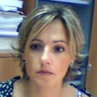 Grazia Gugliandolo