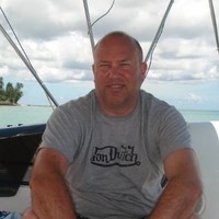 Gary Bullock