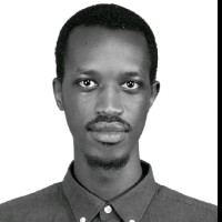 Mugisha Robert