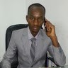 balde oumar