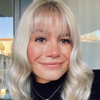 Emilia (Emily) Eberle