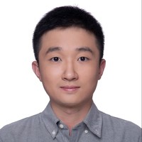 吕晓超